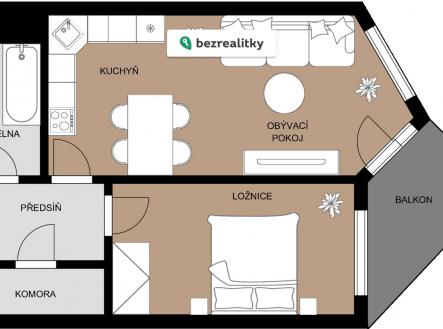 1765556883-jzjhoncpqs-ondr-c3-a1kov-c3-a9 | Prodej bytu, 2+kk, 52 m²