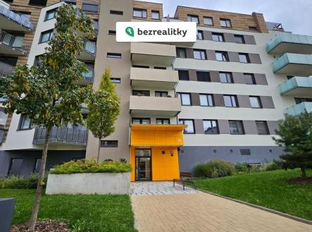 1760338003-jbjxdmkvro-20251011-134939-resized | Prodej bytu, 2+kk, 52 m²