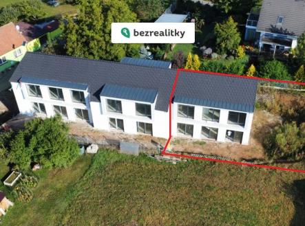 1760022429-hmflrpurag-c | Prodej - dům/vila, 165 m²