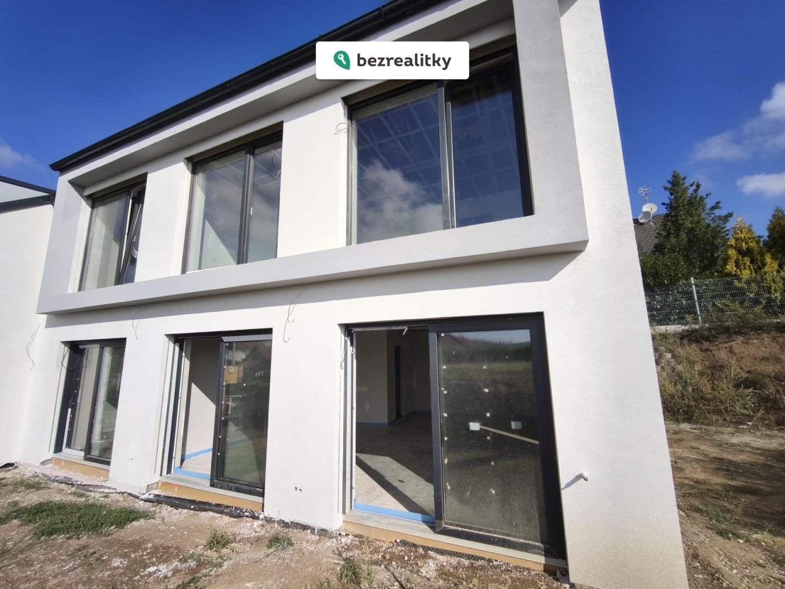 1760005496-ybufcqreny-img-8136