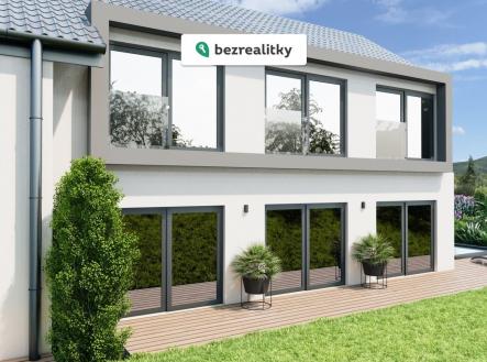 1760007498-gsrhznwxbv-c | Prodej - dům/vila, 165 m²