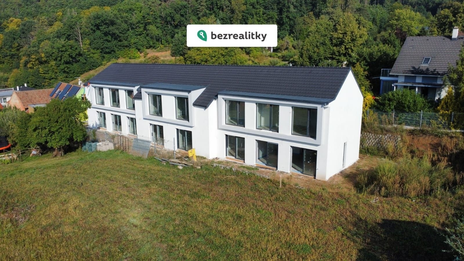 1760005247-fsmftxnsvn-img-8124-kopie