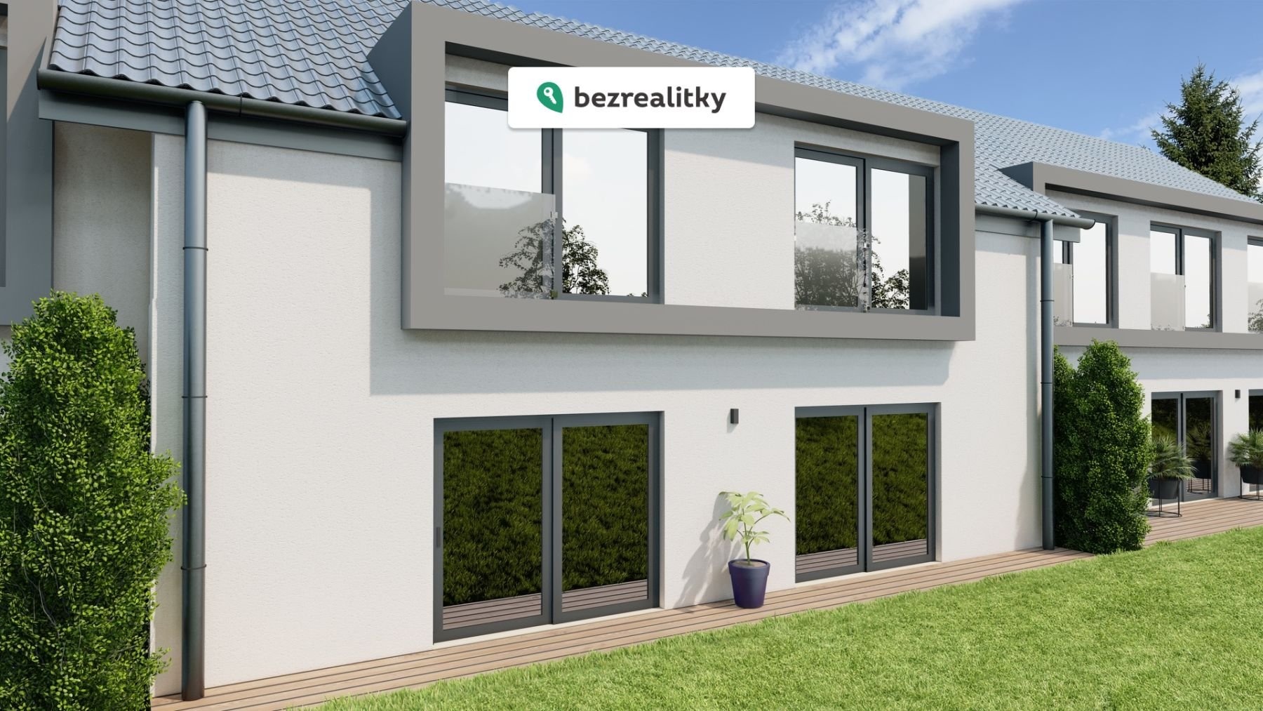 1760007397-hgljrrhdrv-b