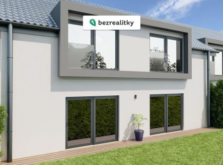 1760007397-hgljrrhdrv-b | Prodej - dům/vila, 164 m²