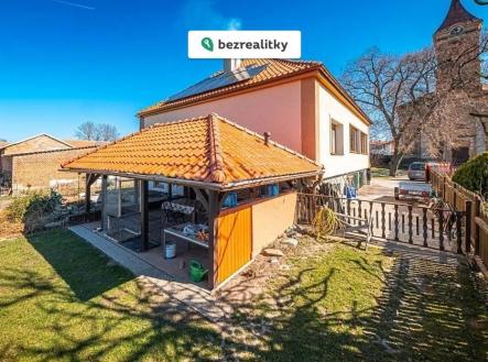 1760027571-ydqrxbptlr-5f34 | Prodej - dům/vila, 360 m²