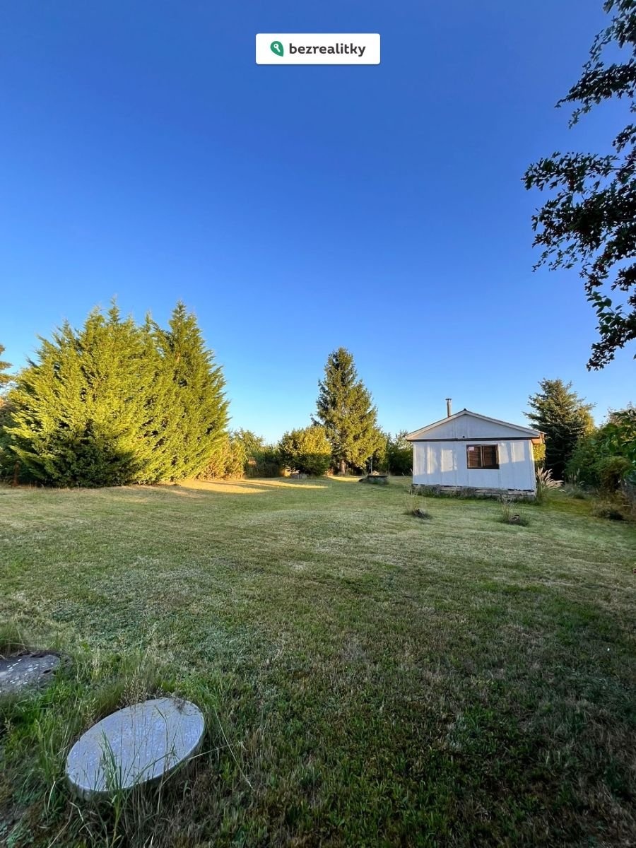 1760028571-vsqjjfbhwt-whatsapp-image-2025-10-09-at-18-42-04-282-29