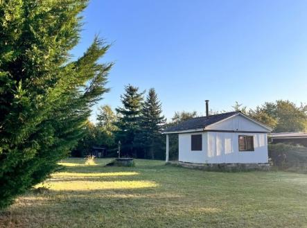 1760028633-zolamyzjch-whatsapp-image-2025-10-09-at-18-42-04-283-29 | Prodej - pozemek pro bydlení, 1 278 m²