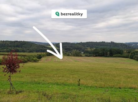 1760037305-fzrdvwzkke-20250927-165648 | Prodej - pozemek, zemědělská půda, 10 053 m²