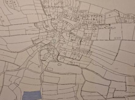 1760037335-sbuqufvgiq-mapa1 | Prodej - pozemek, zemědělská půda, 10 053 m²