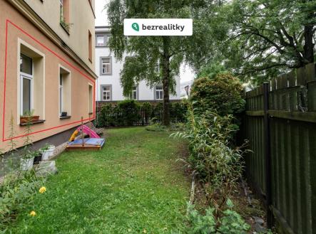 1760092066-arrcqnsgbo-byt-lbc-002 | Prodej bytu, 3+1, 85 m²