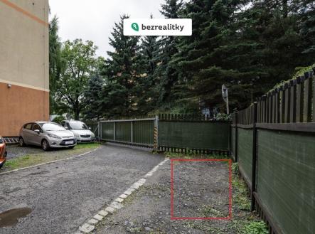 1760092065-xyapwuynou-byt-lbc-001 | Prodej bytu, 3+1, 85 m²