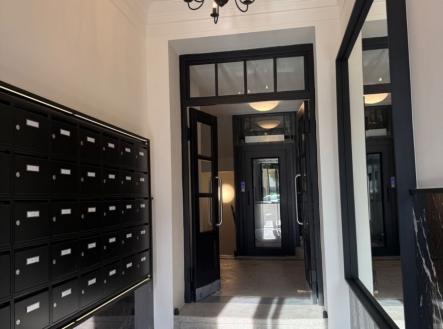 1762960286-tkiklhectq-img-8679 | Prodej bytu, 2+kk, 46 m²