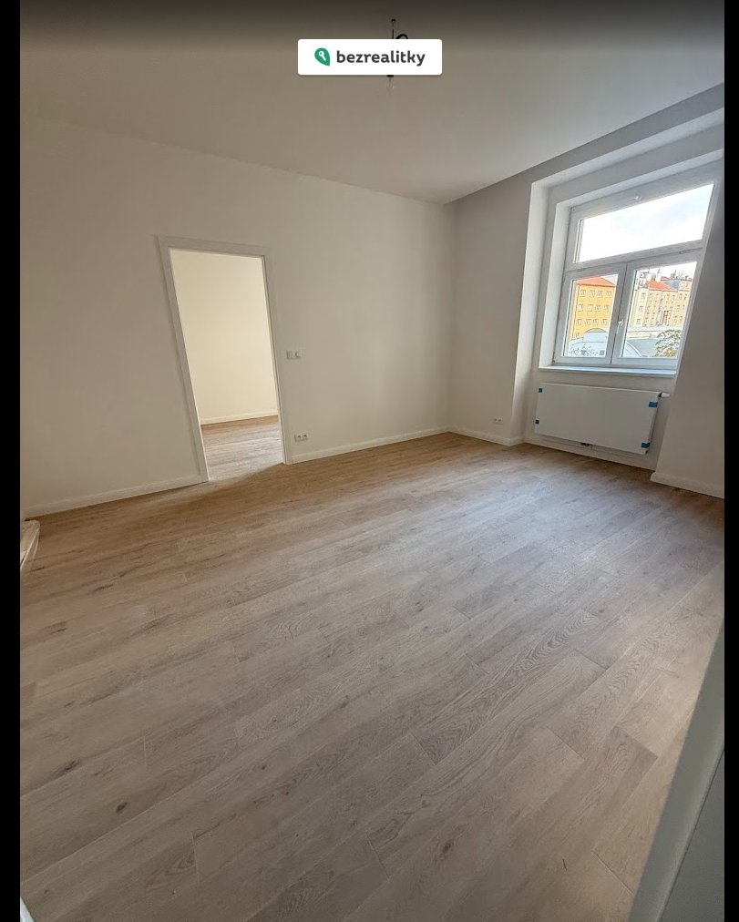 1760527920-smdypyikxj-sn-c3-admek-obrazovky-2025-10-15-133119