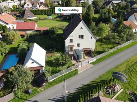 1760108650-gktsdfjjnt-dji-0141 | Prodej - dům/vila, 180 m²