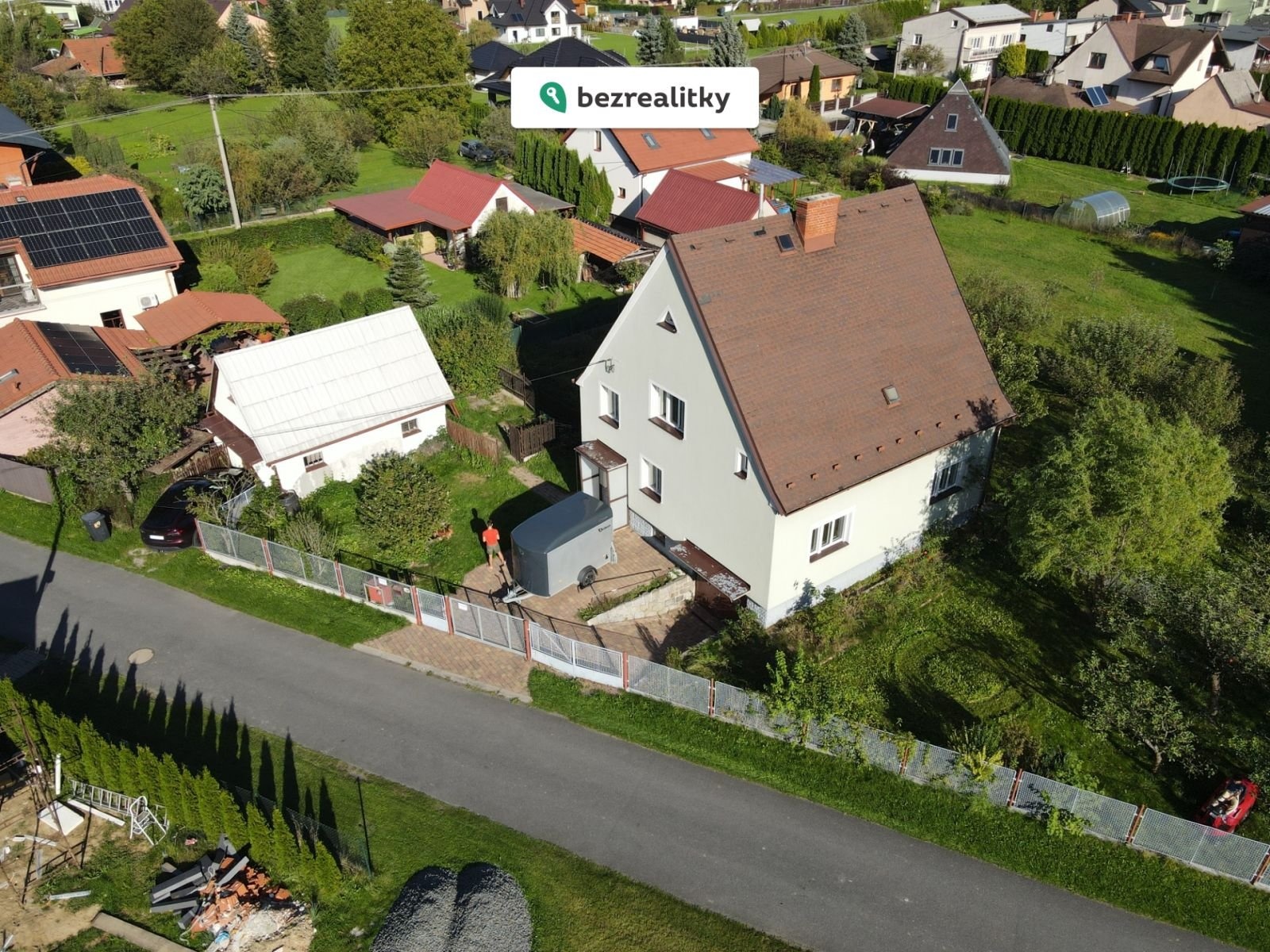 1760108576-bqzusijytt-dji-0142