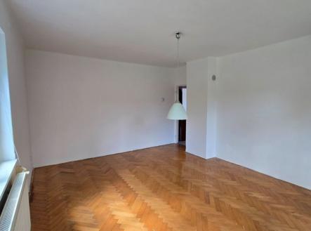 1760108680-powwhbravd-20250901-143433 | Prodej - dům/vila, 180 m²