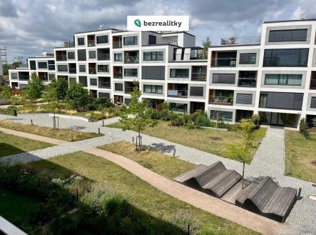 1760188348-qpojpffdln-tituln-c3-ad-foto | Prodej bytu, 1+kk, 38 m²