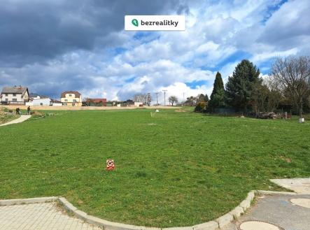 1760201692-qeyvkhfbjf-a2b7671e-1798-4f0e-9b79-f0d884c88ed6 | Prodej - pozemek pro bydlení, 1 696 m²