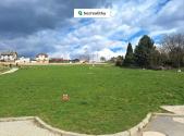 Prodej - pozemek pro bydlení, 1 696 m²