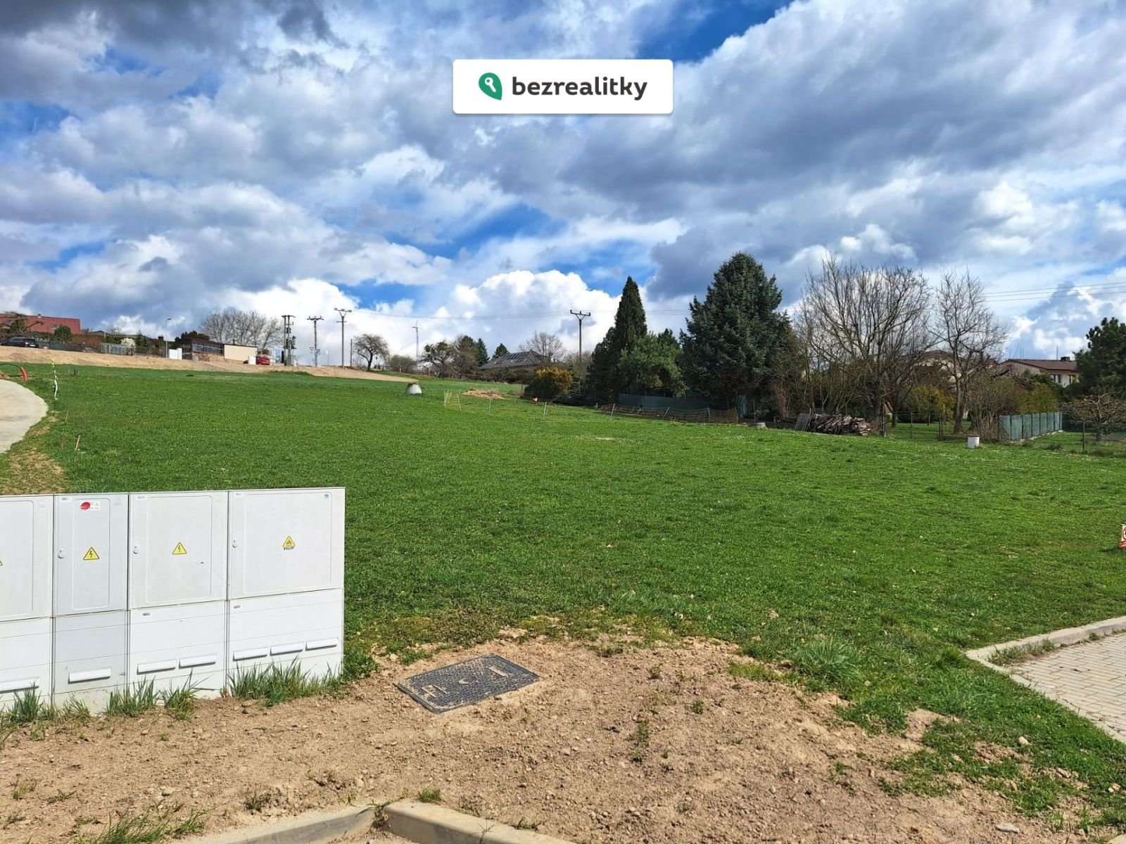 1760201713-dsntsabbpz-731912bb-61ae-4f01-8673-baaad5c0d151