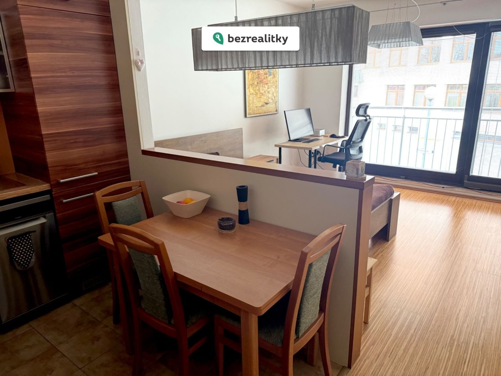 1760380522-mzurrbswmh-img-7758