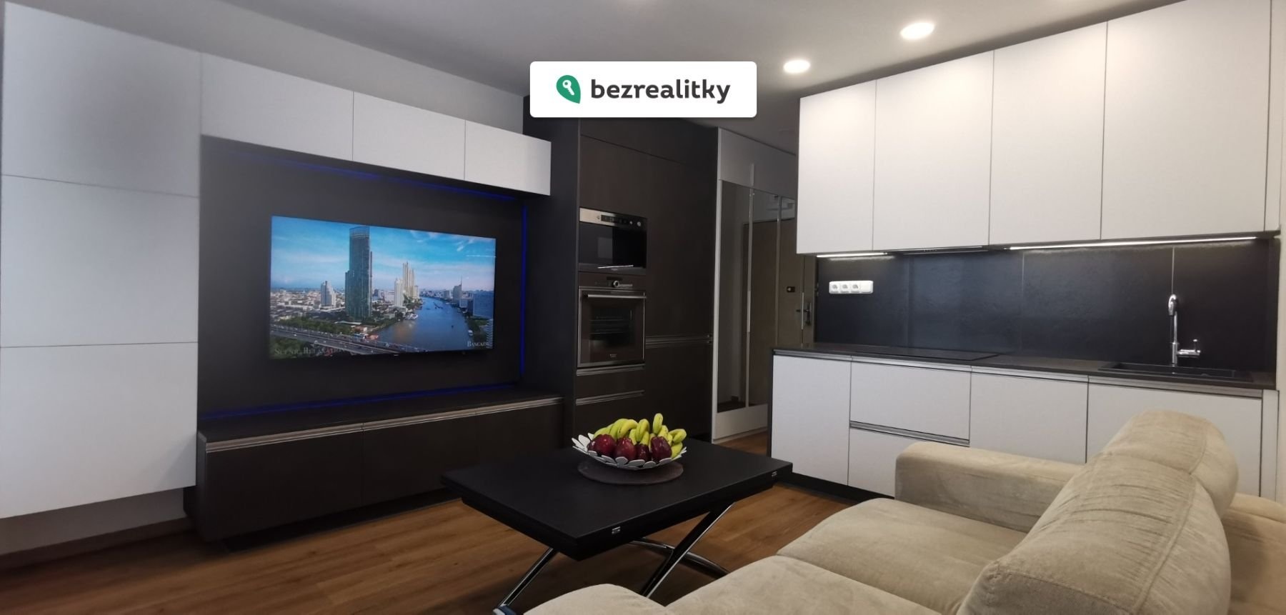 1744635165-xhjzcbdtyk-img-20250414-144019