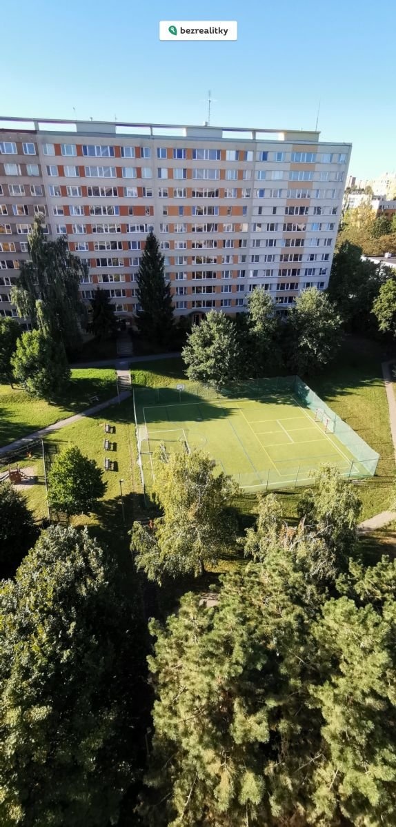 1760261786-saayctzlgq-img-20250904-084718