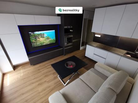 1744796277-ahrsqkhhde-img-20230727-wa0004 | Prodej bytu, 2+kk, 40 m²