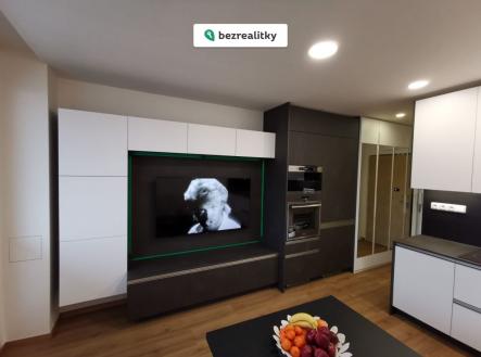 1741636235-yxlwdspqky-img-20250310-wa0014 | Prodej bytu, 2+kk, 40 m²