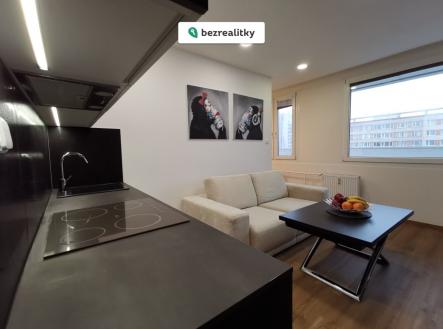 1741678167-zeallnfnfk-img-20211207-111808 | Prodej bytu, 2+kk, 40 m²