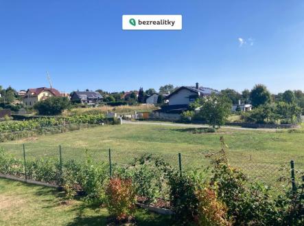 1760262512-lhmgbgdpjs-pozemek-10 | Prodej - pozemek pro bydlení, 1 026 m²