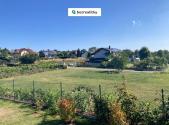 Prodej - pozemek pro bydlení, 1 026 m²