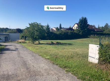 1760262987-hwxglanenw-pozemek-20 | Prodej - pozemek pro bydlení, 1 026 m²