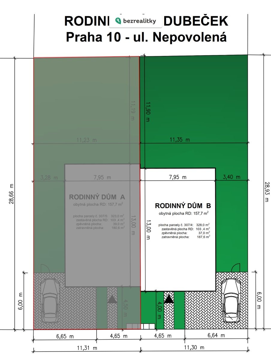 1768600895-ujjchvpdut-01-rd-b-dubecek-nahled