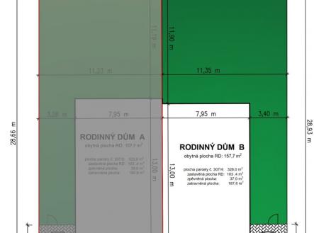 1768600895-ujjchvpdut-01-rd-b-dubecek-nahled | Prodej - pozemek pro bydlení, 328 m²
