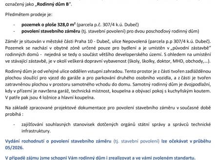 1768600896-zeixhrmmqt-07-rd-b-dubecek-informace | Prodej - pozemek pro bydlení, 328 m²