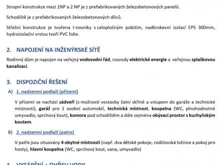 1768603642-rfbiiweczb-08-rd-b-dubecek-technicke-informace | Prodej - pozemek pro bydlení, 328 m²