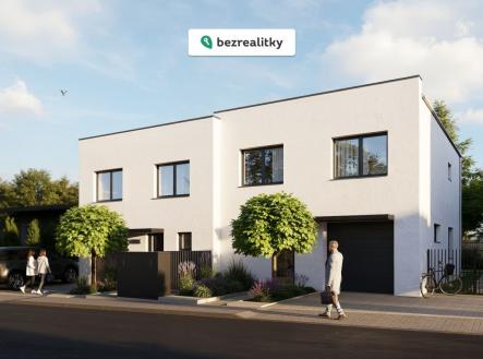 1762344423-dcllcllhti-rd-dube-c4-8c-vizualizace-b | Prodej - pozemek pro bydlení, 328 m²