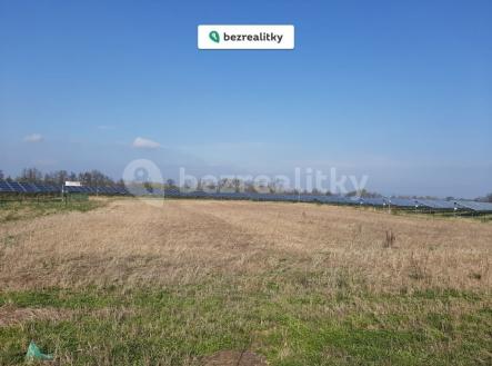 1760288015-bjucamsjxw-1681147972-lnownfdinv-phpgiukmc | Prodej - pozemek pro komerční výstavbu, 6 000 m²