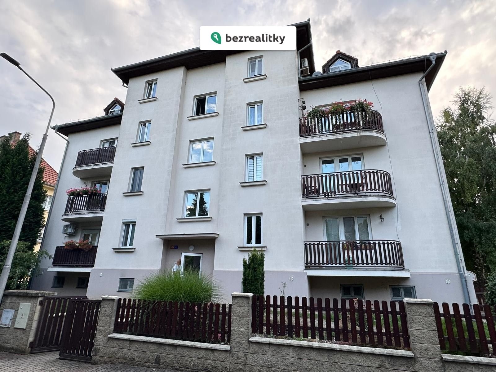 1760294771-aesidkgqpq-6e6928bc-061d-4e54-8311-42f0069943eb