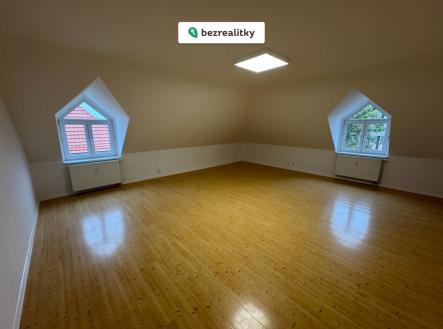 1760294670-glcqcvmhqx-img-4998 | Prodej bytu, 2+1, 108 m²