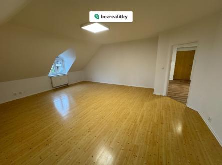 1760294671-sqdhttzdkw-img-4999 | Prodej bytu, 2+1, 108 m²