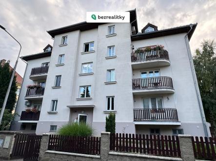 1760294771-aesidkgqpq-6e6928bc-061d-4e54-8311-42f0069943eb | Prodej bytu, 2+1, 108 m²