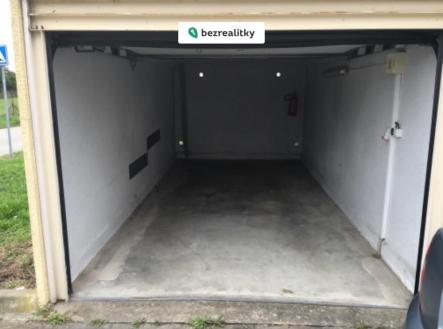 1760259083-clmlggfsdo-img-0696 | Prodej - malý objekt/garáž