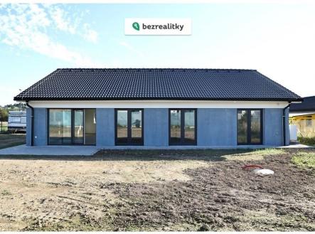 1759297959-qddycjsetq-img-8730 | Prodej - dům/vila, 152 m²