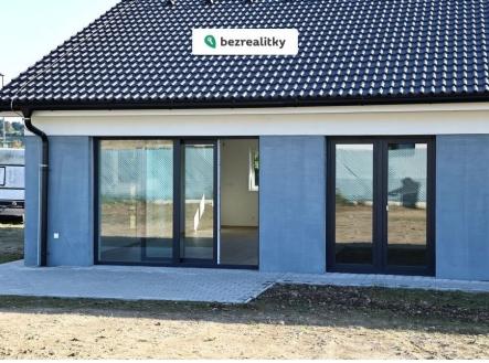 1759297960-tfvpyaryxq-img-8731 | Prodej - dům/vila, 152 m²