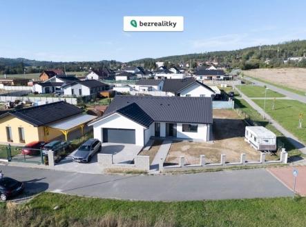 1759297959-dfdxuwnfqk-img-8759 | Prodej - dům/vila, 152 m²