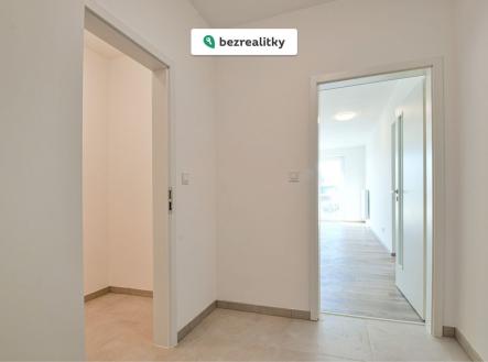 1760344652-oluutcuste-3 | Prodej bytu, 2+kk, 53 m²