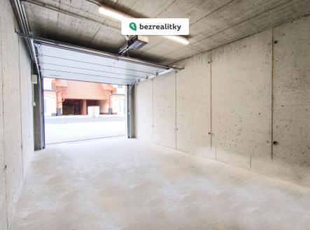 1760346720-olussejrls-img-20250507-104906 | Prodej - malý objekt/garáž