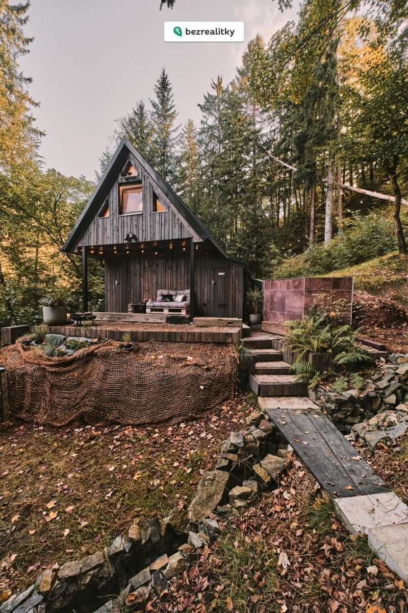 1760124032-vyhzjmpkcz-oct-03-2025-87-54829014989-o